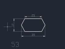 產(chǎn)品53