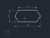 產(chǎn)品55