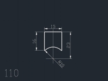 產(chǎn)品110