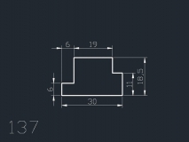 產(chǎn)品137