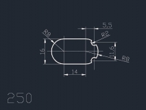 產(chǎn)品250