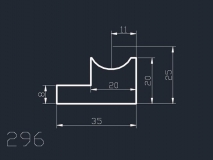 產(chǎn)品296