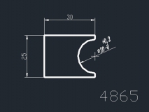 產(chǎn)品4865