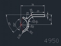 產(chǎn)品4950