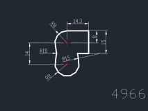 產(chǎn)品4966