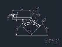 產(chǎn)品5052