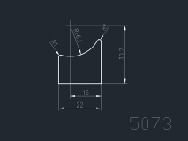 產(chǎn)品5073