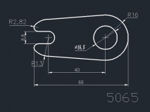 產(chǎn)品5065