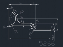 產(chǎn)品5266