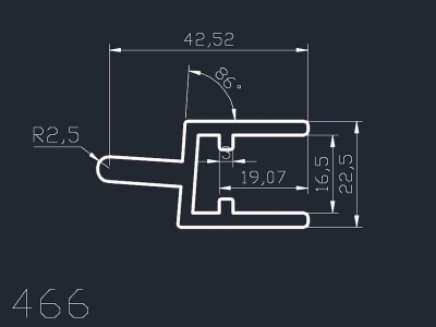 產(chǎn)品466