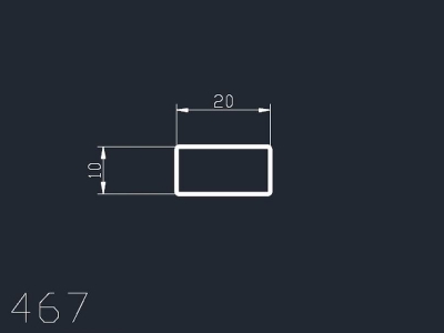 產(chǎn)品467