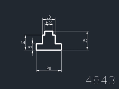 產(chǎn)品4843