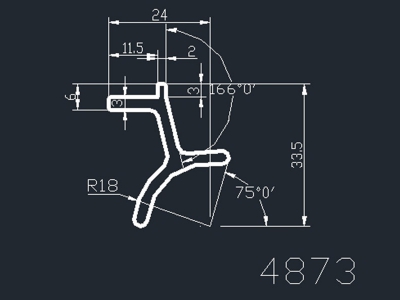 產(chǎn)品4873