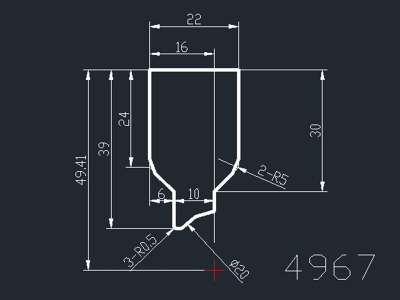 產(chǎn)品4967