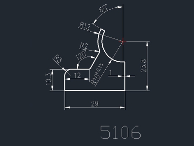 產(chǎn)品5106