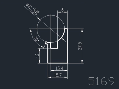 產(chǎn)品5169