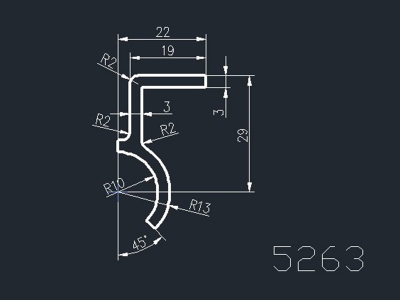 產(chǎn)品5263